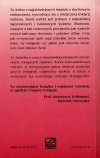 Księga zdrowia sufich
