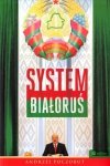 Pakiet System Białoruś Matrioszka Rosja I Jastrząb