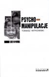 Psychomanipulacje