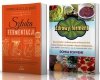 Sztuka Fermentacji Zdrowy Ferment
