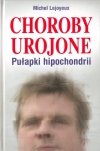 Choroby urojone