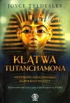 Klątwa Tutanchamona