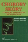 Choroby skóry i choroby przenoszone drogą płciową