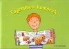 Tajemnica Komórek