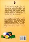 Medycyna naturalna w pigułce