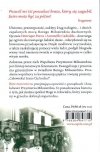 Boże marzenie