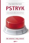 Pstryk Jak zmieniać żeby zmienić
