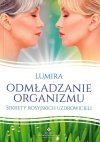Odmładzanie organizmu. Sekrety rosyjskich uzdrowicieli 