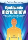 Opukiwanie meridianów