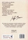 Numerologia związków
