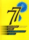 77 sposobów walki z przeziębieniami i grypą