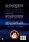 Zarys astrologii porównawczej