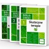 Biblia DMSO Tomy 1-2-3