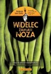 Widelec zamiast noża