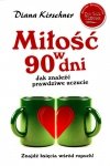 Miłość w 90 dni