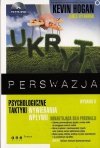 Ukryta perswazja