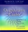 Oczyszczanie Czakr