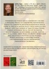 Twórca Lekcje Tobiasza
