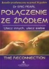 Połączenie ze Źródłem