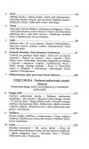 Nauka o umyśle
