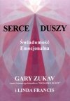 Serce duszy Świadomość emocjonalna