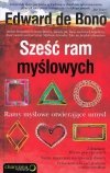 Sześć ram myślowych