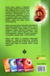Numerologia. Interpretacje numerologiczne