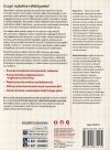NLP w szkole Skrzynka narzędziowa dla nauczyciela