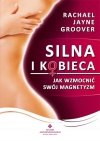 Silna i kobieca