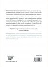 Sztuka minimalizmu w codziennym życiu