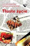 Tłuste życie