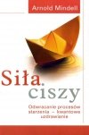 Siła ciszy