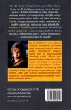 Horoskop na rok 2014. Sekrety zodiaku