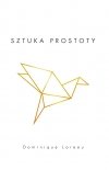 Sztuka prostoty