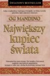 Pakiet Największy Kupiec Świata Największy Cud Świata