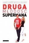 Druga młodość supermana