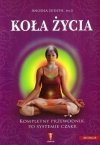 Koła życia Biblia czakr