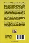 Młody Budda. Magia i Przygoda