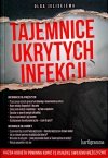 Tajemnica ukrytych infekcji
