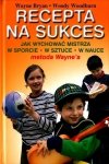 Recepta na sukces