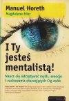 I Ty Jesteś Mentalistą
