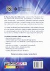 Świadomość wielowymiarowa w świetle badań naukowych