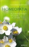 Homeopatia Alternatywny Sposób Leczenia