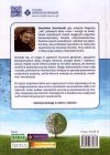 Pokonałem raka