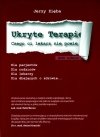 Ukryte terapie
