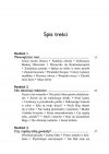 Bądź Swoim Zbawcą