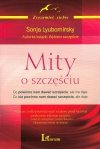 Mity o szczęściu