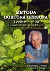 Metoda doktora Gersona