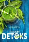 Alkaliczny detoks