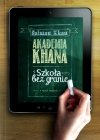 Akademia Khana